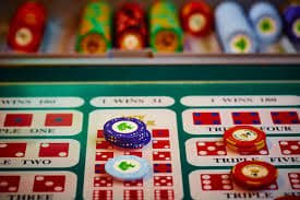 Voucher mantapbet88 dibaca dari ponsel