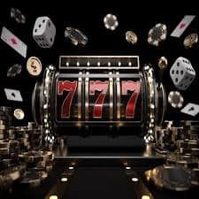 Beranda mobile mantapbet88 untuk pengguna dewasa
