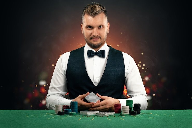 Tampilan responsif mantapbet88 di ponsel