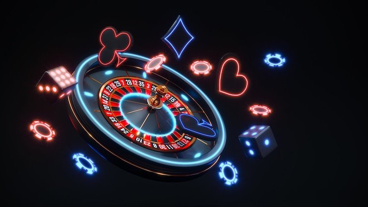 Pengguna memeriksa ketentuan VIP secara teliti