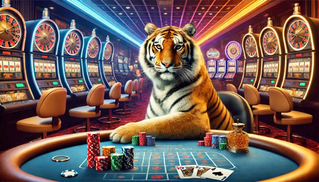 Syarat VIP mantapbet88 dibaca dari ponsel