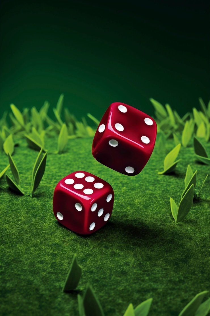 Program VIP mantapbet88 di layar ponsel