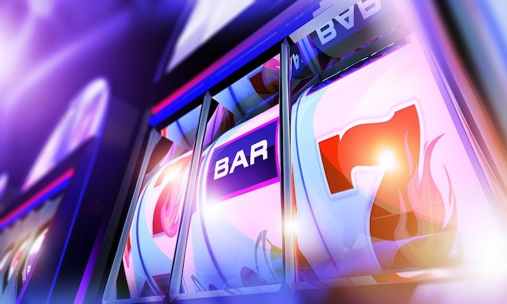 Pengguna memeriksa data penarikan akun