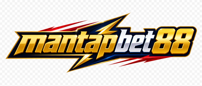 Logo mantapbet88